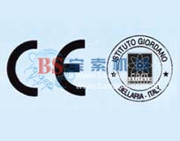 PG电子·(中国)官方网站获CE认证证书
